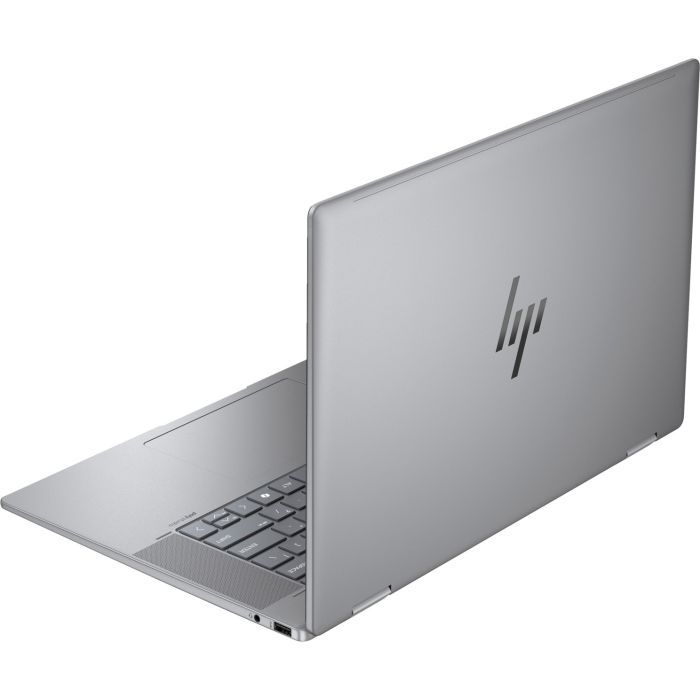 Ноутбук HP Envy x360 16-ad0000ua (B9PG0EA) изображение 5