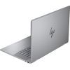 Ноутбук HP Envy x360 16-ad0000ua (B9PG0EA) изображение 5