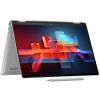Ноутбук HP Envy x360 16-ad0000ua (B9PG0EA) изображение 6