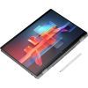 Ноутбук HP Envy x360 16-ad0000ua (B9PG0EA) изображение 7