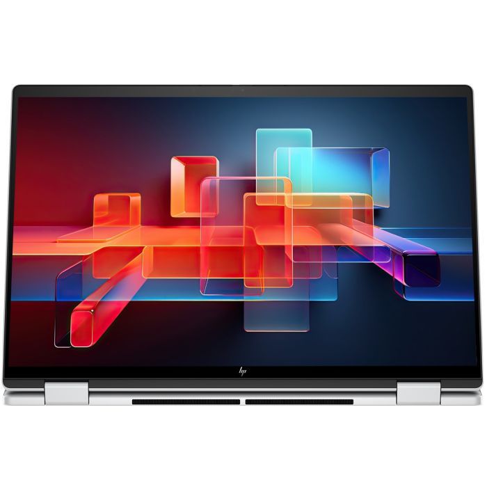 Ноутбук HP Envy x360 16-ad0000ua (B9PG0EA) изображение 8