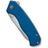 Нож Civivi Placoid, Blue G10, Satin (C23079-2) изображение 6