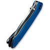 Нож Civivi Placoid, Blue G10, Satin (C23079-2) изображение 8