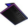 Ноутбук ASUS ROG Strix SCAR 16 G635LW-RW082W (90NR0LD1-M003D0) зображення 12