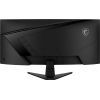 Монитор MSI MAG 346CQ изображение 2