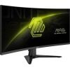 Монитор MSI MAG 346CQ изображение 3