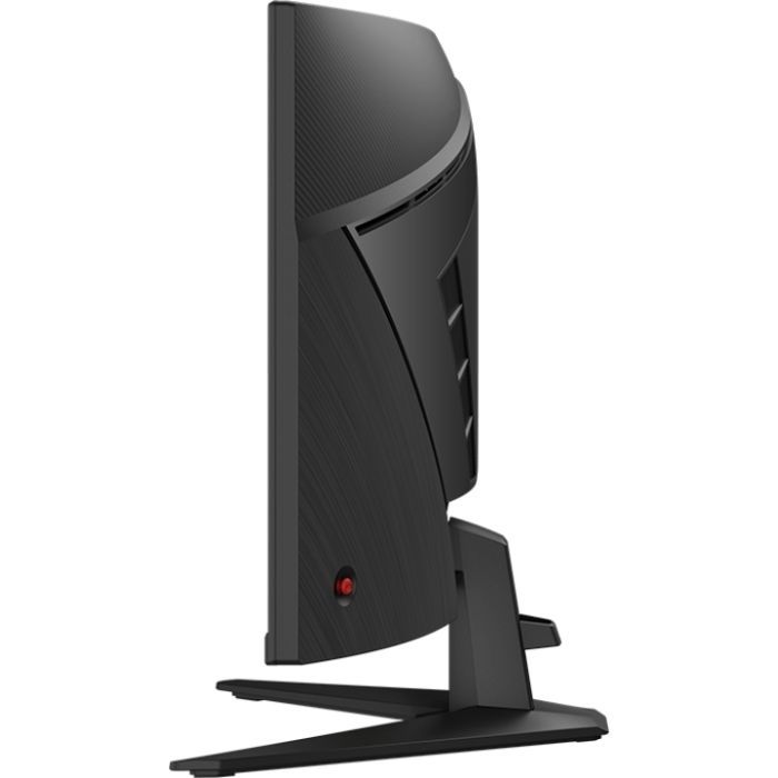 Монитор MSI MAG 346CQ изображение 5