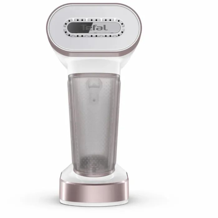Отпариватель для одежды Tefal DT8720E0 изображение 2