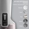 Отпариватель для одежды Tefal DT8720E0 изображение 7