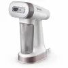 Отпариватель для одежды Tefal DT8720E0