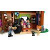 Конструктор LEGO Friends Ранчо и конюшня пони (42654) изображение 10