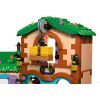 Конструктор LEGO Friends Ранчо и конюшня пони (42654) изображение 11