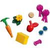 Конструктор LEGO Friends Ранчо и конюшня пони (42654) изображение 5
