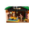 Конструктор LEGO Friends Ранчо и конюшня пони (42654) изображение 8