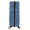 Чемодан Semi Line 28" L T5764-3 Blue (DAS302949) изображение 3