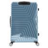 Чемодан Semi Line 28" L T5764-3 Blue (DAS302949) изображение 4