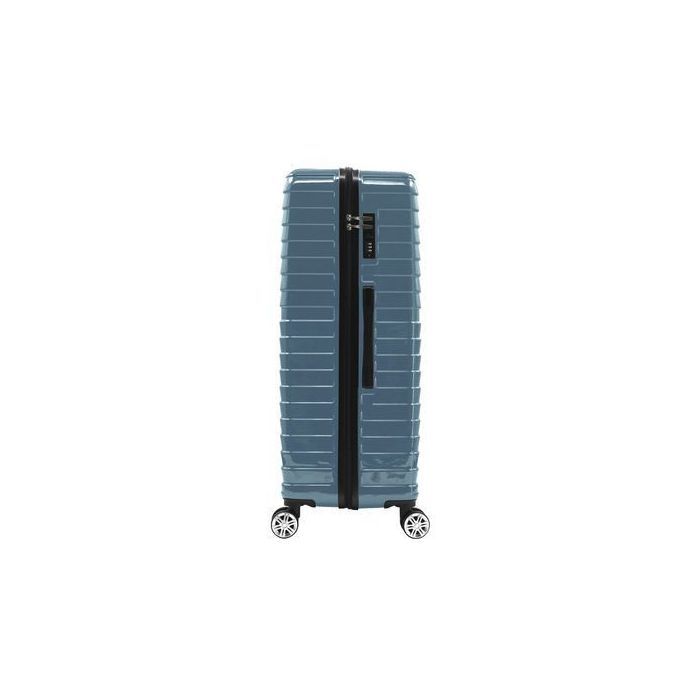 Чемодан Semi Line 28" L T5762-4 Light Grey (DAS302943) изображение 5