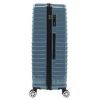 Чемодан Semi Line 28" L T5764-3 Blue (DAS302949) изображение 5