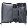 Чемодан Semi Line 28" L T5764-3 Blue (DAS302949) изображение 6