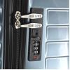 Чемодан Semi Line 28" L T5764-3 Blue (DAS302949) изображение 7
