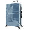 Чемодан Semi Line 28" L T5764-3 Blue (DAS302949)