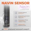 Полотенцесушитель Navin Камелія, 800х480х105мм (12-207033-4880) изображение 4