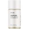 Олія для обличчя Anua Heartleaf Pore Control Cleansing Oil 20 мл (8809640734496)