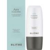 Средство от загара Blithe Uv Protector Airy Sunscreen Cream 50 мл (8809501660629) изображение 2