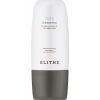 Средство от загара Blithe Uv Protector Airy Sunscreen Cream 50 мл (8809501660629)