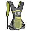 Рюкзак туристический Semi Line 7 Grey/Yellow (3289) (DAS303087) изображение 3