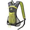Рюкзак туристический Semi Line 7 Grey/Yellow (3289) (DAS303087) изображение 4