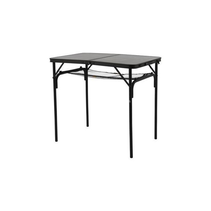 Туристический стол Bo-Camp Northgate 90x60 cm Black/Grey (1404184) (DAS303262) изображение 10
