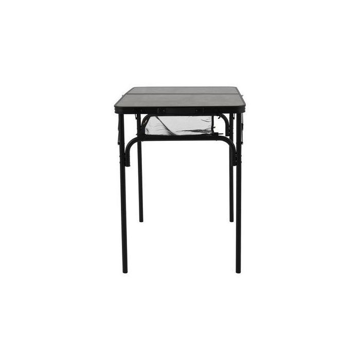 Туристический стол Bo-Camp Northgate 90x60 cm Black/Grey (1404184) (DAS303262) изображение 11