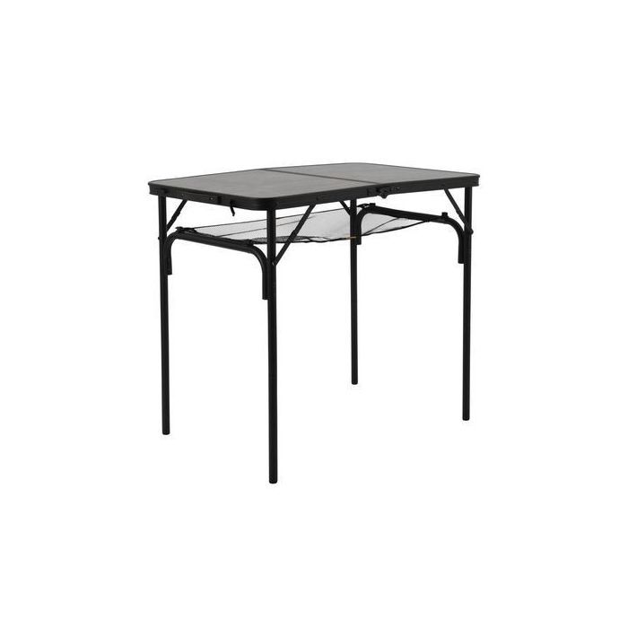 Туристический стол Bo-Camp Northgate 90x60 cm Black/Grey (1404184) (DAS303262) изображение 12