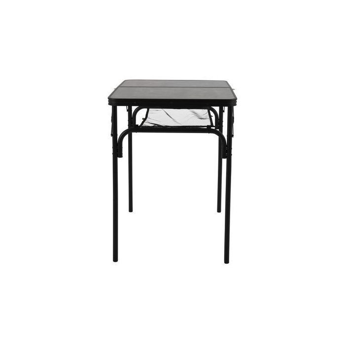Туристический стол Bo-Camp Northgate 90x60 cm Black/Grey (1404184) (DAS303262) изображение 8