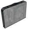 Туристический стол Bo-Camp Northgate 90x60 cm Black/Grey (1404184) (DAS303262) изображение 9