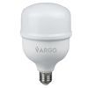 Лампочка VARGO VG-50W E27 6500K