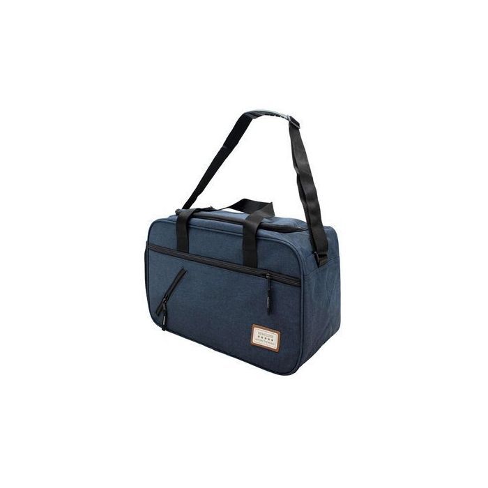 Сумка дорожная Semi Line 20 Blue Jeans (T5785-1) (DAS303181)