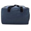 Сумка дорожная Semi Line 20 Blue Jeans (T5785-1) (DAS303181) изображение 2