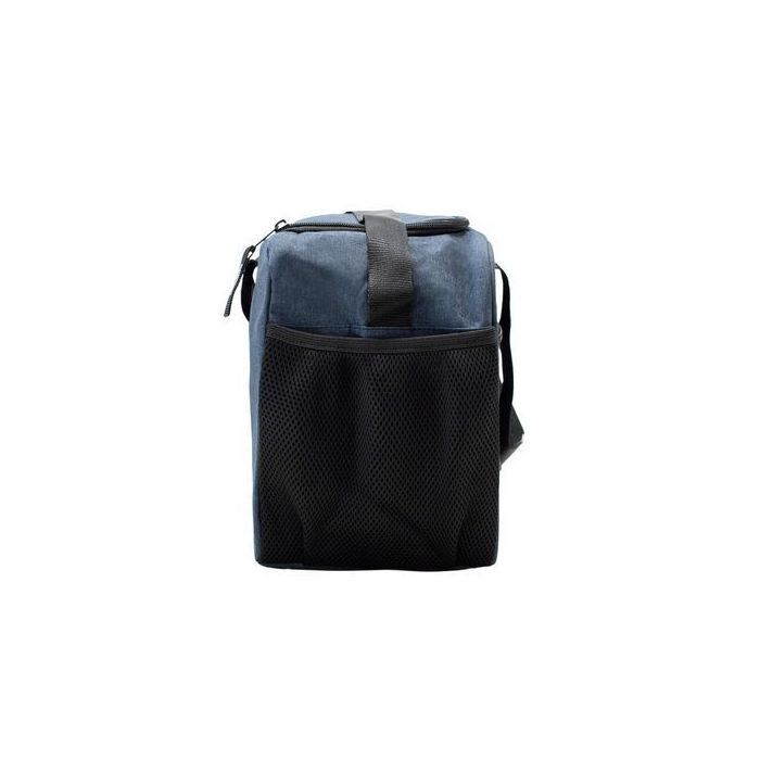 Сумка дорожная Semi Line 20 Blue Jeans (T5785-1) (DAS303181) изображение 3