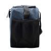 Сумка дорожная Semi Line 20 Blue Jeans (T5785-1) (DAS303181) изображение 3