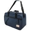 Сумка дорожная Semi Line 20 Blue Jeans (T5785-1) (DAS303181)