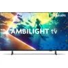 Телевізор Philips 65PUS8010/12 зображення 2