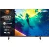 Телевізор Philips 65PUS8010/12
