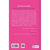 Книга Нічні патрулі - Лейла Моттлі Vivat (9786171709164) изображение 2