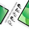 Пленка защитная Armorstandart OPPO Pad SE (ARM86485) изображение 2