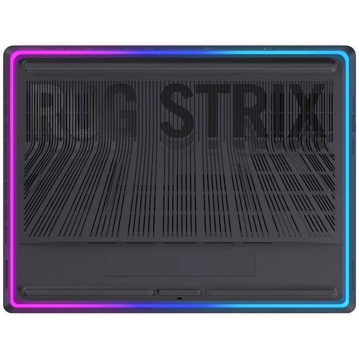 Ноутбук ASUS ROG Strix G18 G815LR-S9094W (90NR0LT1-M003L0) изображение 10