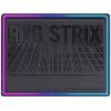 Ноутбук ASUS ROG Strix G18 G815LR-S9094W (90NR0LT1-M003L0) изображение 10