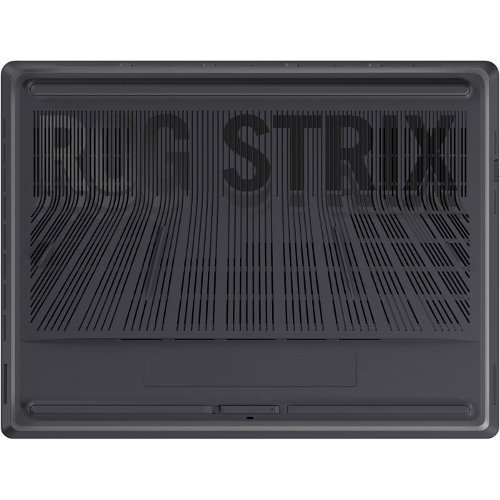 Ноутбук ASUS ROG Strix G18 G815LR-S9094W (90NR0LT1-M003L0) изображение 11