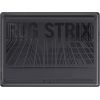 Ноутбук ASUS ROG Strix G18 G815LR-S9094W (90NR0LT1-M003L0) изображение 11